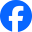 Facebook Group