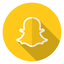 Snapchat