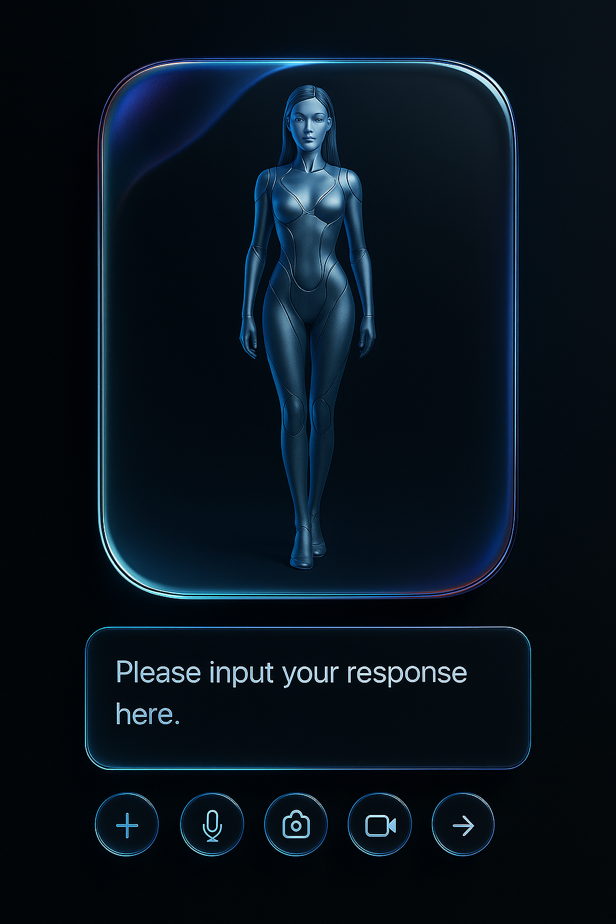 lux.bot carousel 2